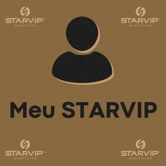 Meu starvip