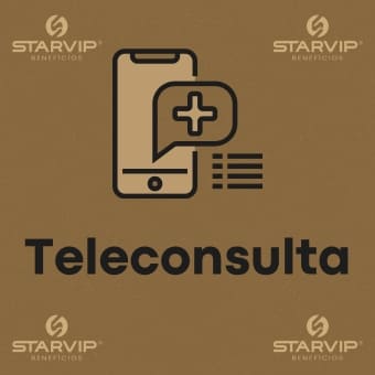Teleconsulta