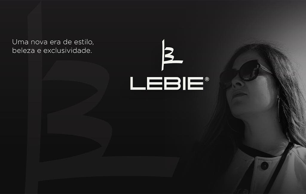 imagem da LEBIE